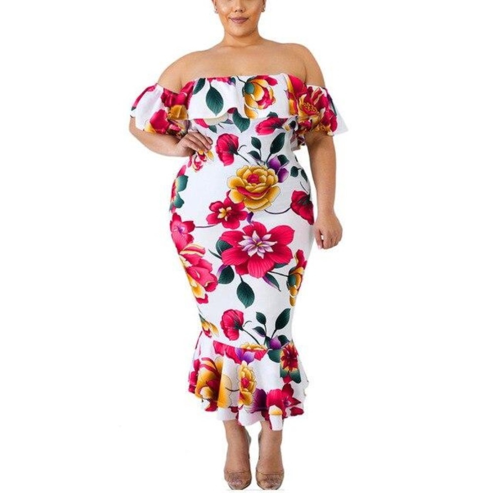 Women Fashion